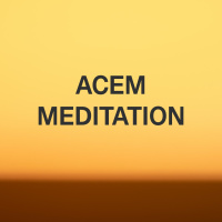 Acem Meditation