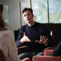 Research reveals proven benefits of Acem Meditation