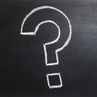 Acem Meditation - short introduction (English)