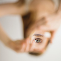 Det psykologiske potensialet ved ledighetsmeditasjon