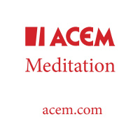 What is Acem? (English)