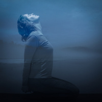 Yoga - hvorfor det ?