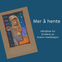 Hvorfor retretter? Utdrag fra boken Mer å hente