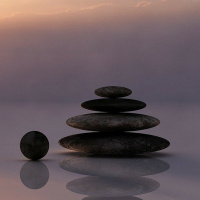 Kroppsmeditasjon med Anne Thomte