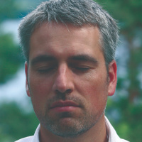 Scientific documentation – better stress management with Acem Meditation