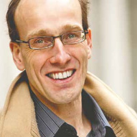 Acem Forum - How does consciousness emerge?