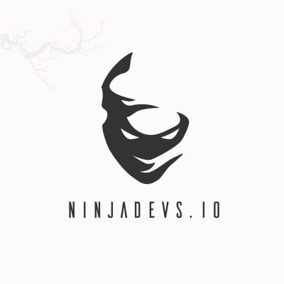 Ninjadevsio Podcast