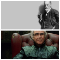 BizzleCast Ep. 2 - Why We Are Living In A Simulation, And How We Can Get Out (But Do We Want To?)