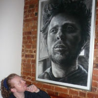 BizzleCast Ep. 1: Children  Hypermaterialsm: The Post-Consumerist Dark Side of Mega-Franchises