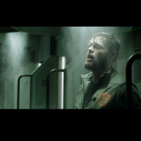 The BizzleCast Comms: THE EXPANSE Season 5, Ep. 1: “Exodus” Full-Length Commentary By The Bizzle