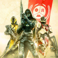 BizzleCast 103: Video Game Armageddon 2017 feat. Ethan  Biz