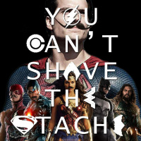 BizzleCast 100: WE MADE IT TO 100!! What a Wonderful Year for Nerds feat. BrittGirl