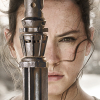 BizzleCast: Why Im going back to Star Wars for a while on the podcast