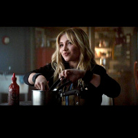 The BizzleCasts HAWKEYE Commentaries: Season 1, Ep. 5 “Ronin”