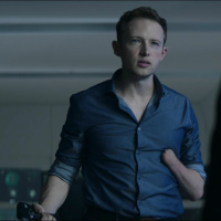 The BizzleCast Comms: THE EXPANSE Season 5, Ep. 2: “Churn” Full-Length Commentary By The Bizzle