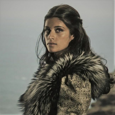 Bizzlecast Podcast By The Bizzle