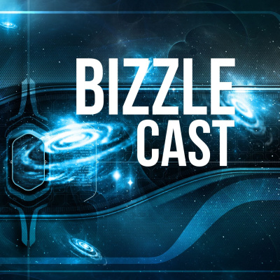 Bizzlecast Podcast By The Bizzle