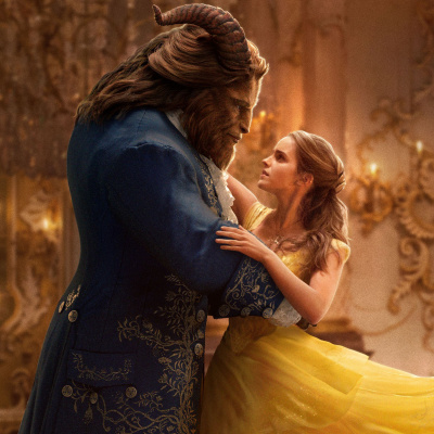 Bizzlecast Podcast By The Bizzle