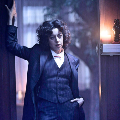 Bizzlecast Podcast By The Bizzle