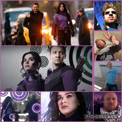 Bizzlecast Podcast By The Bizzle