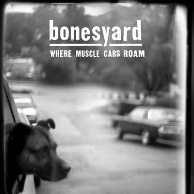 Bizzlecast Podcast By The Bizzle