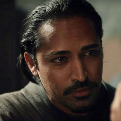 Bizzlecast Podcast By The Bizzle