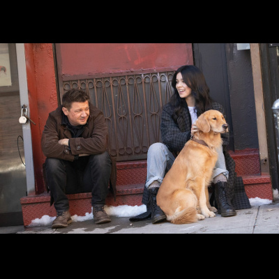 Bizzlecast Podcast By The Bizzle