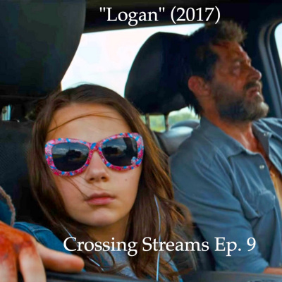 Bizzlecast Podcast By The Bizzle