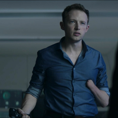 Bizzlecast Podcast By The Bizzle