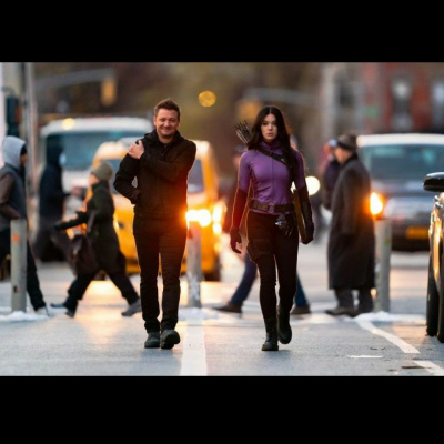 Bizzlecast Podcast By The Bizzle