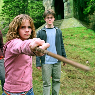 Bizzlecast Podcast By The Bizzle