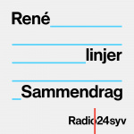 René Linjer - Sammendrag