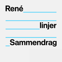 René Linjer - sammendrag 05-05-2018