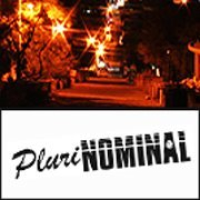 Información De Cerritos, Villa Juárez Y Guadalcázar S.l.p. México. (podcast) - Www.poderato.com/plurinominal