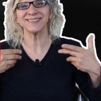 Por Que Viver Uma Vida Essencial?