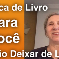 Dica De Livro Fundamental