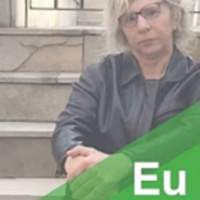 Eu eu eu