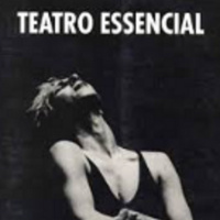 Trechos Manifesto Teatro Essencial