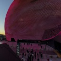 アラフォーからのアメリカ暮らし【ご挨拶編】