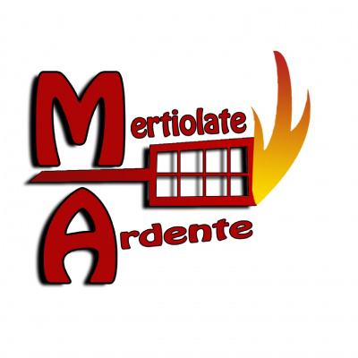 Mertiolate Ardente