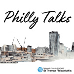 Network Church Sheffield