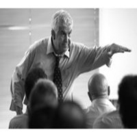 Pista 13. Método de Mejora Personal y Profesional