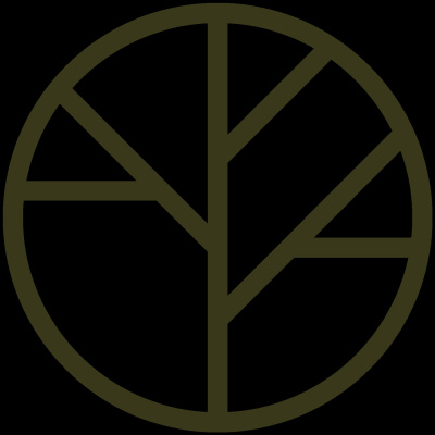 Forest Town Church Podcasts