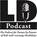 Ld Podcast