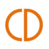 Why the Colloquio Diretto Method?