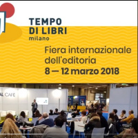 2 motivi per cui ti scartano per un lavoro (1° parte)