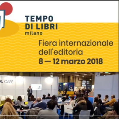 Colloquio Diretto Podcast