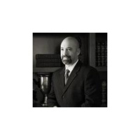 INTERVIEW: Mortgage 101 with Adam Itchkawich