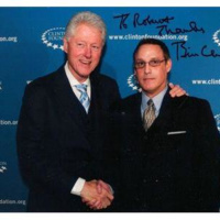 INTERVIEW: Robert Kayian, Founder PRspace.com