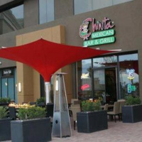 Making Connections - The Value of Business Mixers